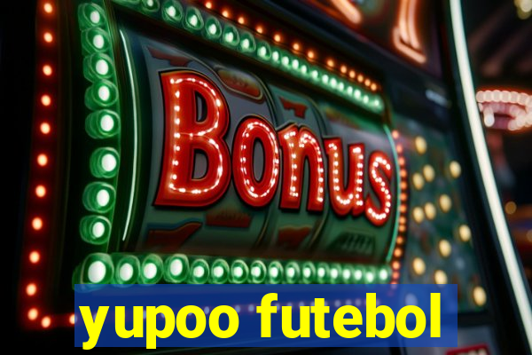 yupoo futebol